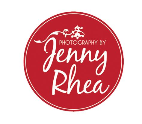 jenny rhea|Jenny Rhea Eisenhauer Photography by Jenny Rhea in Austin, .